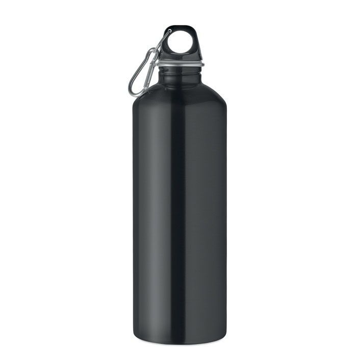 Single wall bottle 1000ml - Image 2