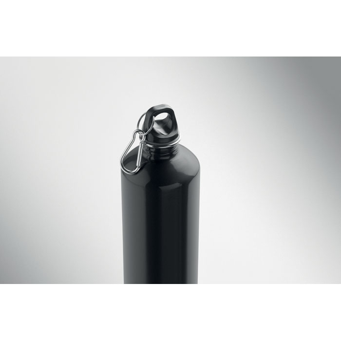 Single wall bottle 1000ml - Image 4