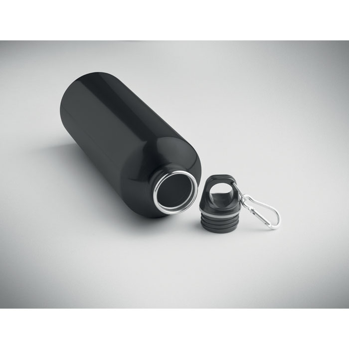 Single wall bottle 1000ml - Image 5