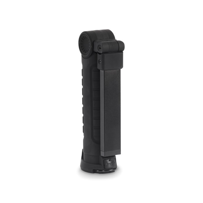 Rechargeable work light - Image 2