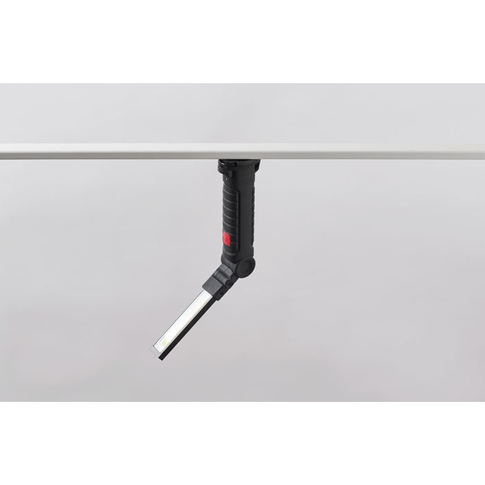 Rechargeable work light - Image 11