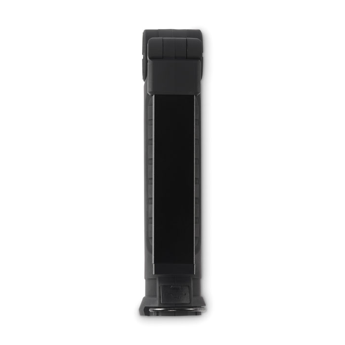 Rechargeable work light - Image 12