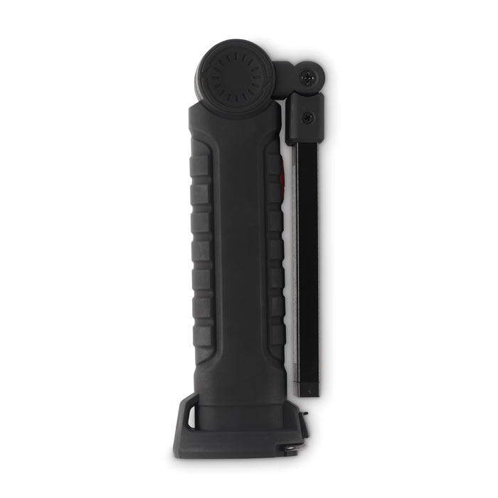 Rechargeable work light - Image 13