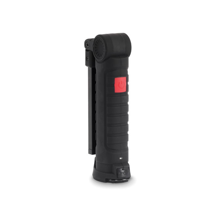 Rechargeable work light - Image 14