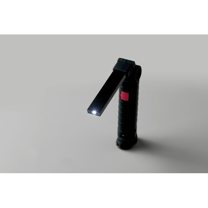 Rechargeable work light - Image 15