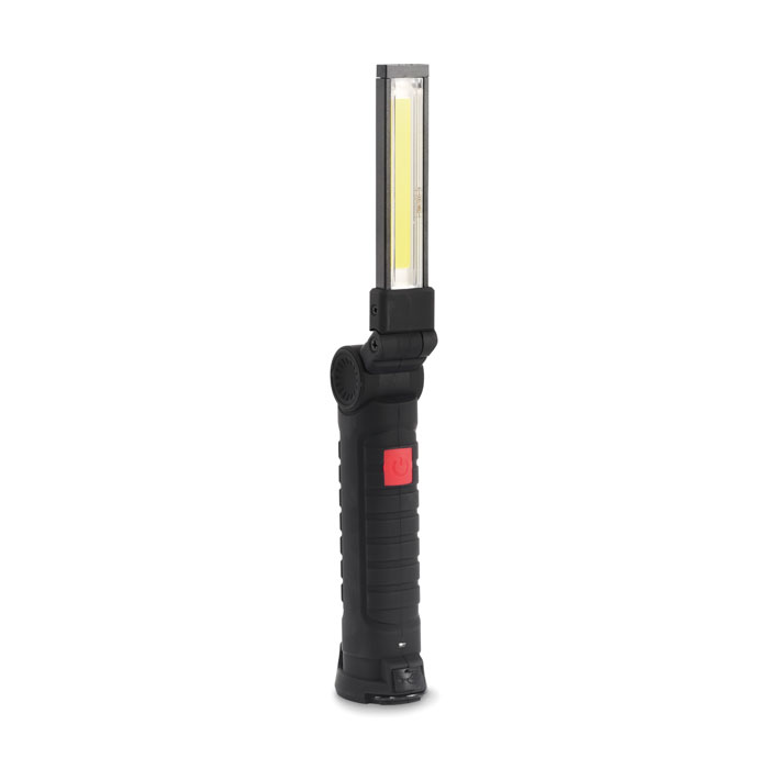 Rechargeable work light - Image 3