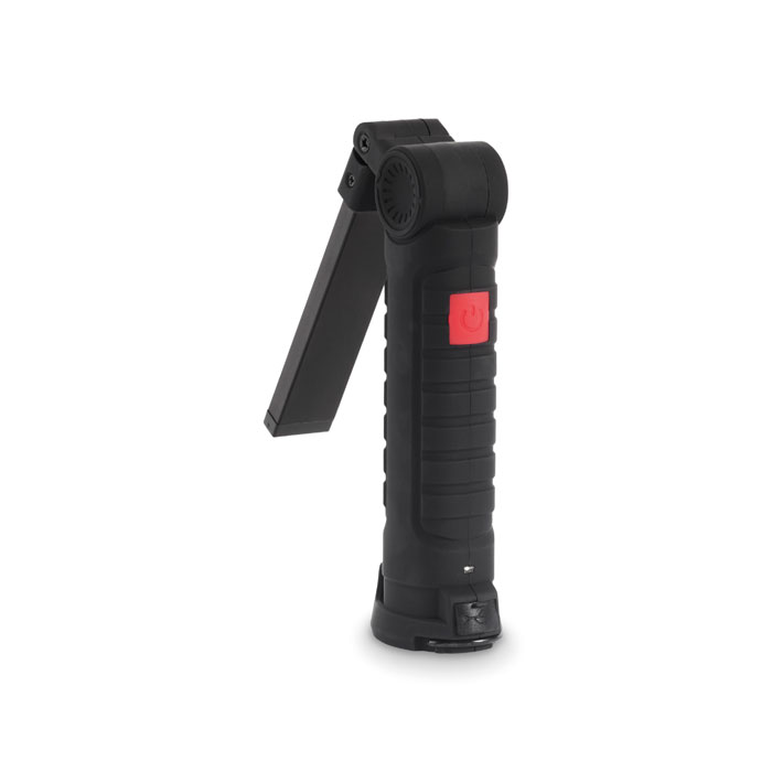 Rechargeable work light - Image 4