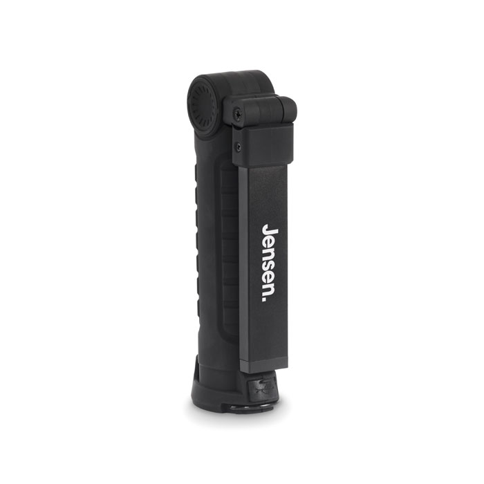 Rechargeable work light - Image 6