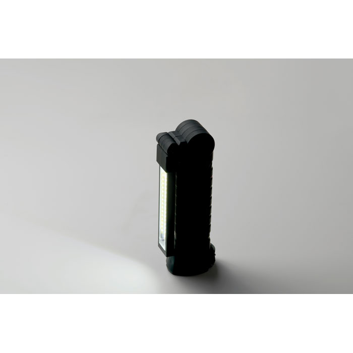 Rechargeable work light - Image 7