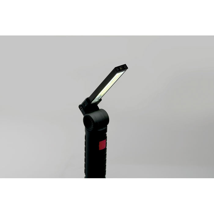 Rechargeable work light - Image 8