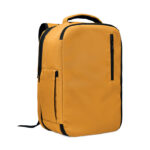 Ochre