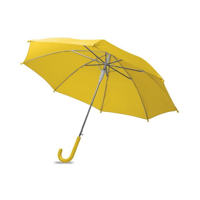 18" kids auto open umbrella - Image 2