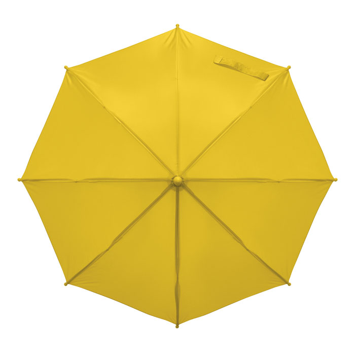 18" kids auto open umbrella - Image 3