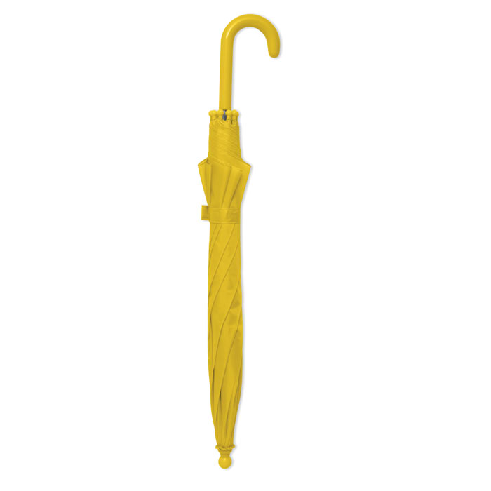 18" kids auto open umbrella - Image 4