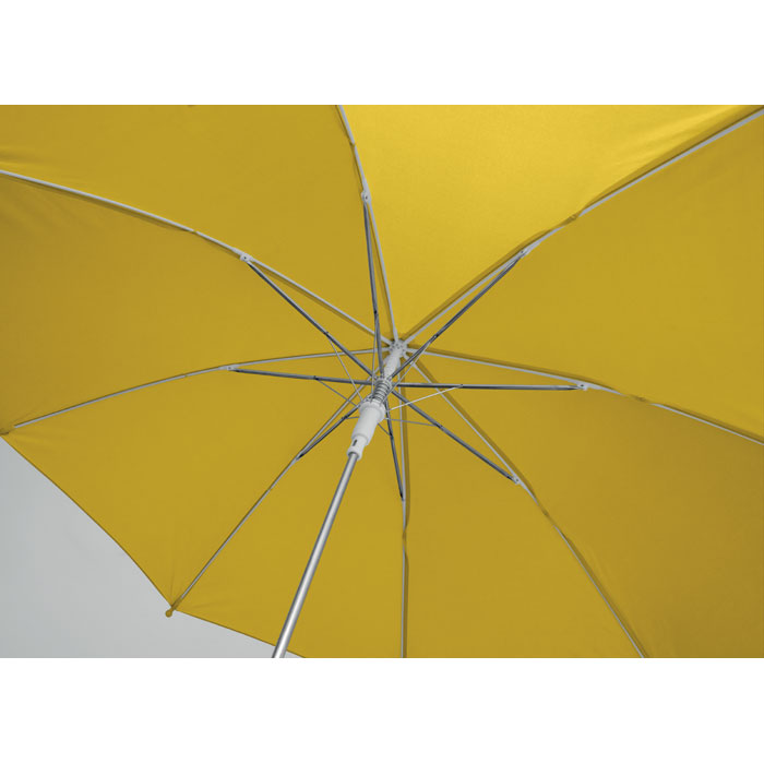 18" kids auto open umbrella - Image 6