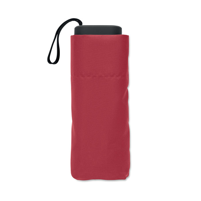 19 inch windproof umbrella - Image 2