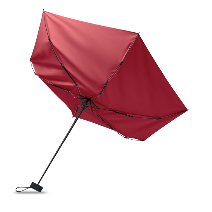 19 inch windproof umbrella - Image 3