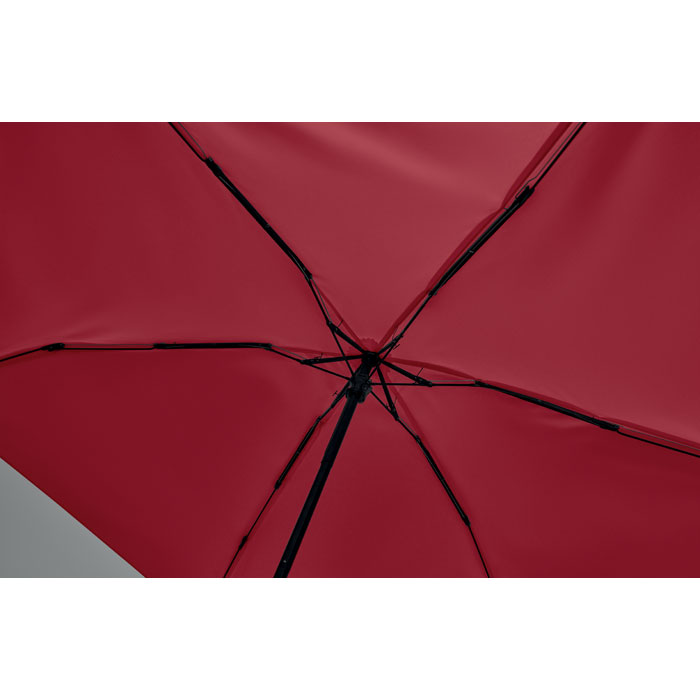 19 inch windproof umbrella - Image 4