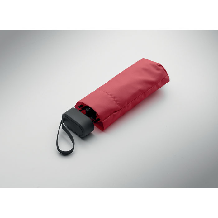 19 inch windproof umbrella - Image 6
