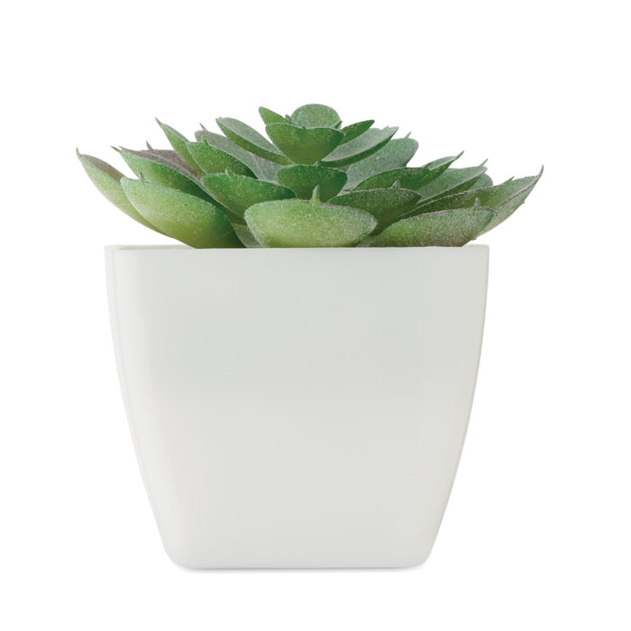 Mini artificial plant - Image 2