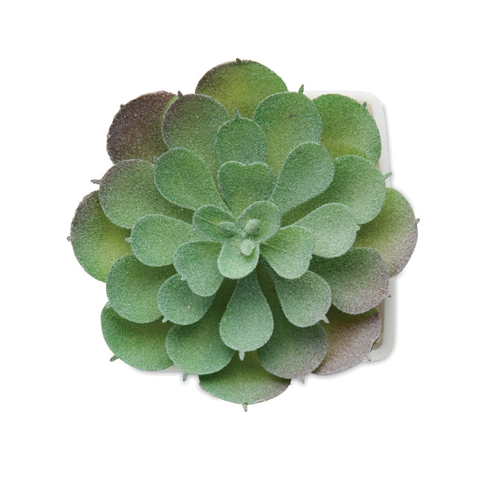 Mini artificial plant - Image 3