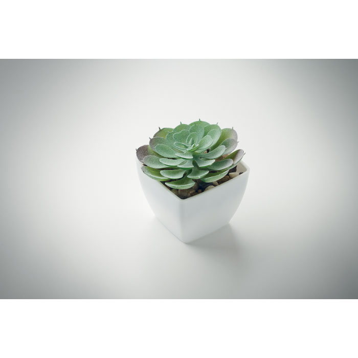 Mini artificial plant - Image 5