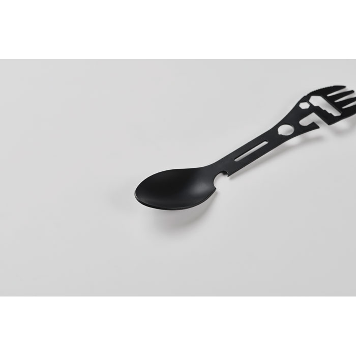 Stainless steel multi tool - Image 4