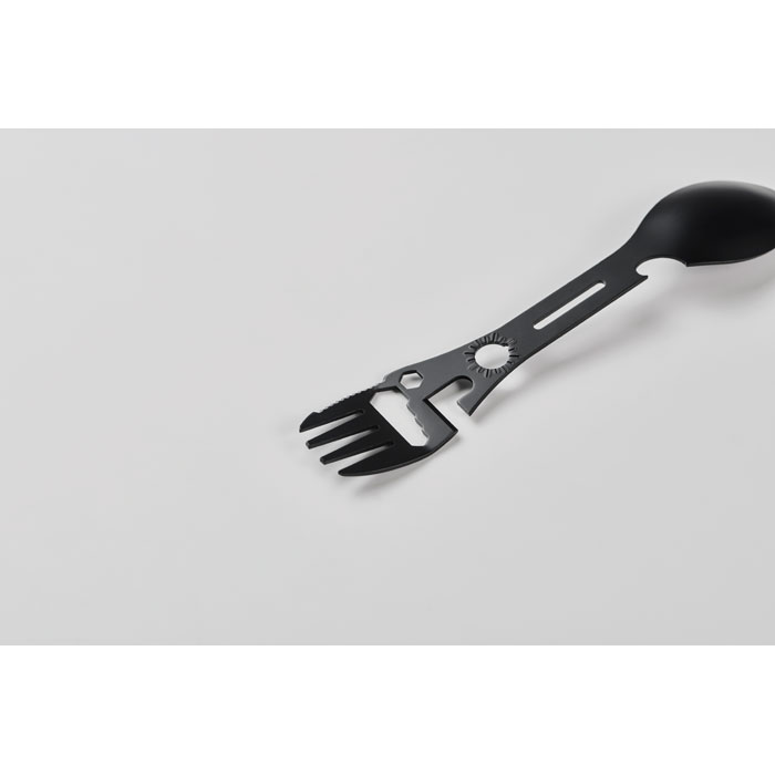 Stainless steel multi tool - Image 6