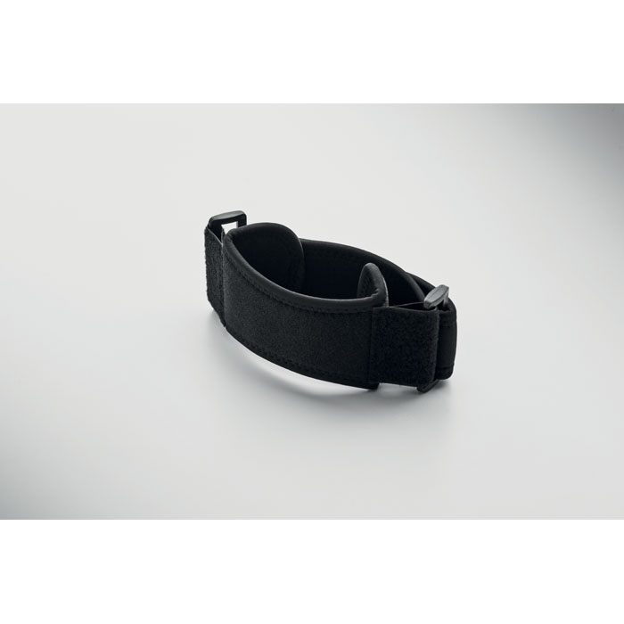 Set of 2 sports knee support - Image 7