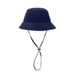 French Navy