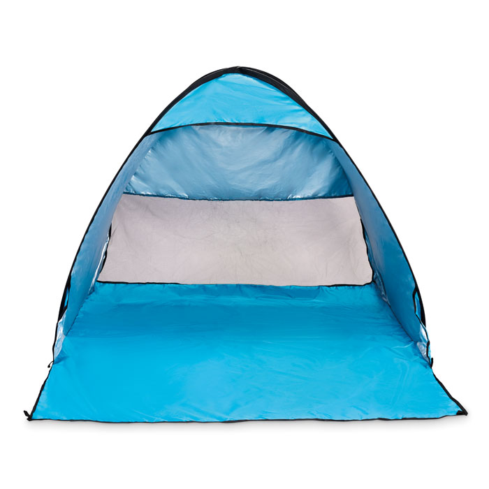 Beach tent in 190T polyester - Image 2