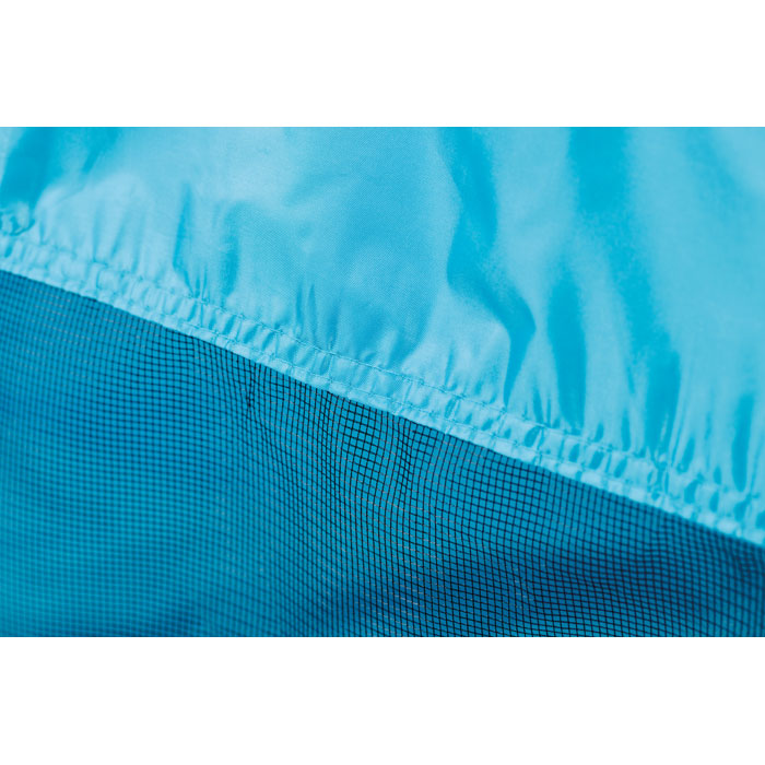 Beach tent in 190T polyester - Image 11