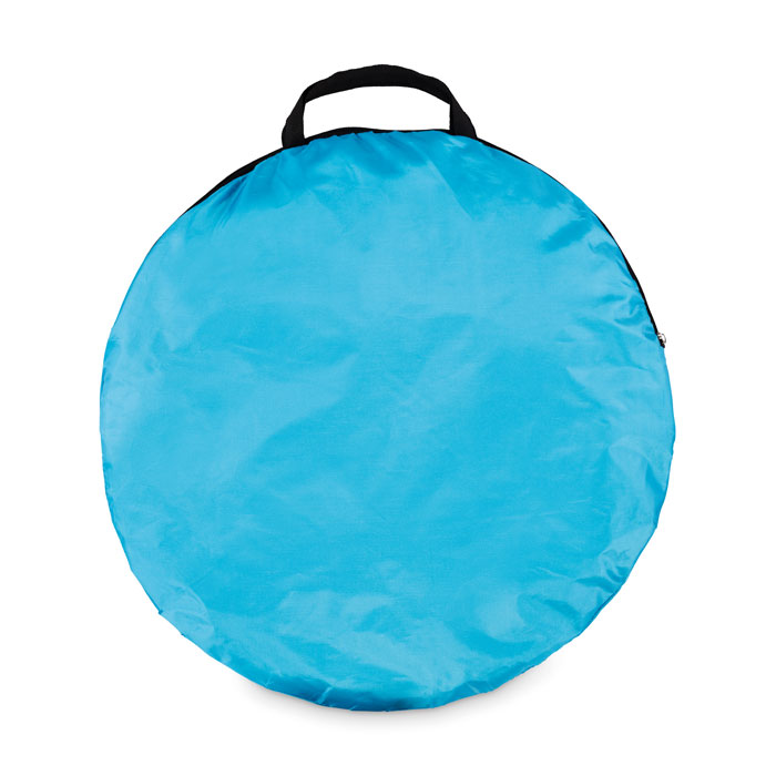 Beach tent in 190T polyester - Image 3