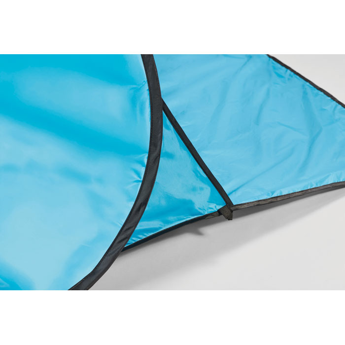 Beach tent in 190T polyester - Image 5