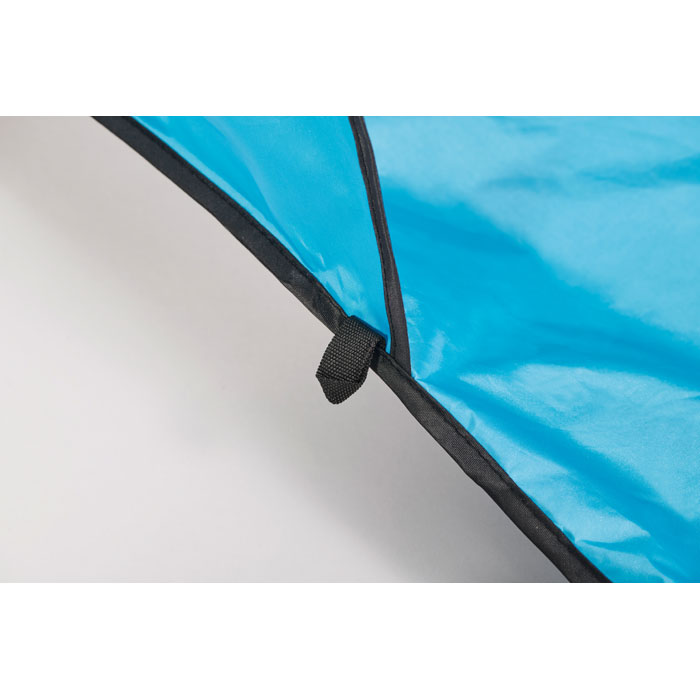 Beach tent in 190T polyester - Image 7