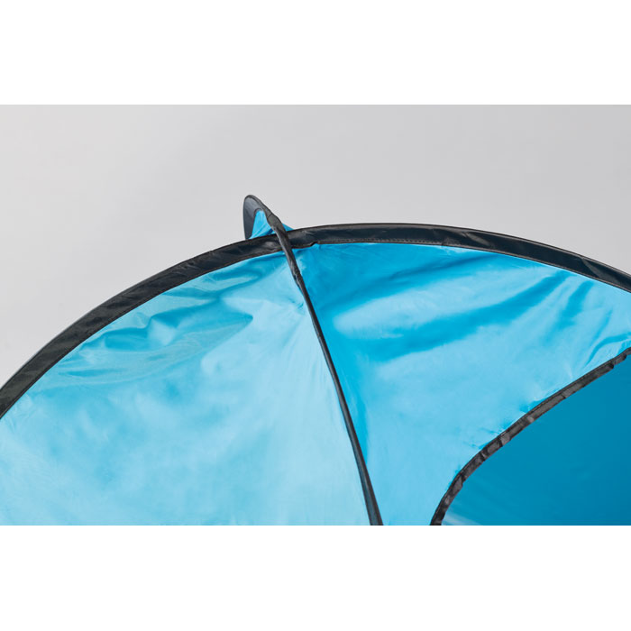 Beach tent in 190T polyester - Image 8