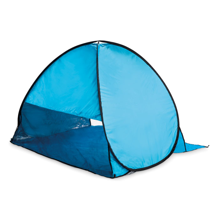 Beach tent in 190T polyester - Image 9