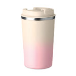 Baby Pink