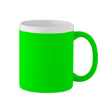 Neon Green