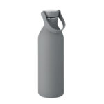 Stone Grey