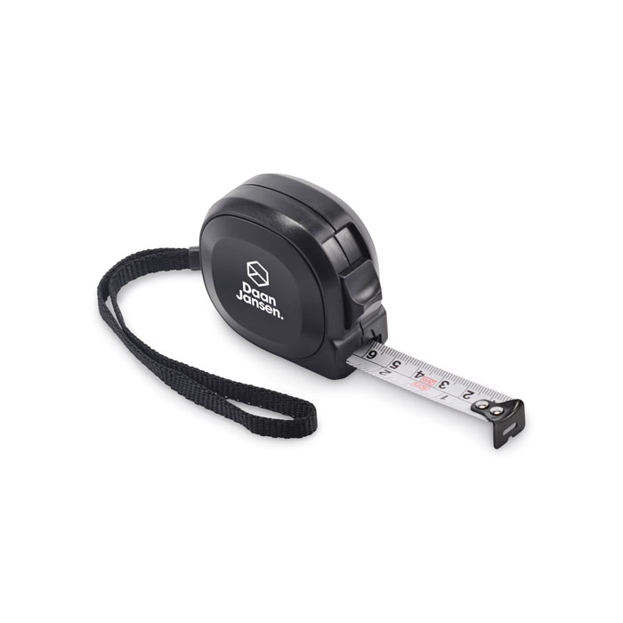 Measuring tape 3M - Image 3