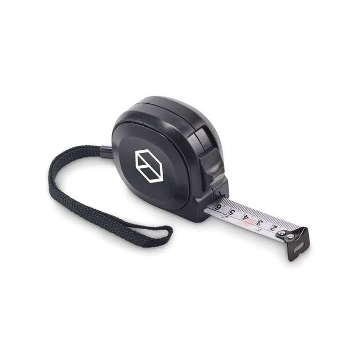 Measuring tape 5M - Image 3