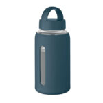 French Navy