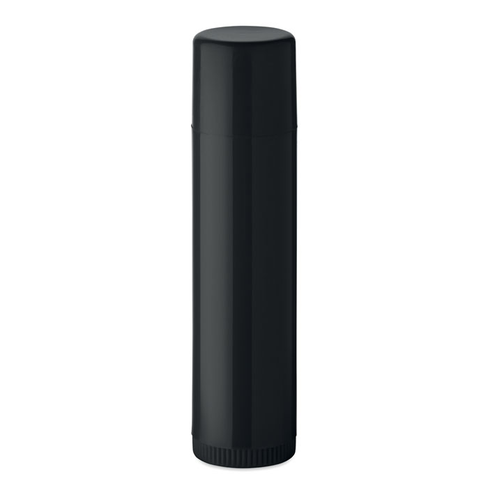 Vegan lip balm SPF10 - Image 2