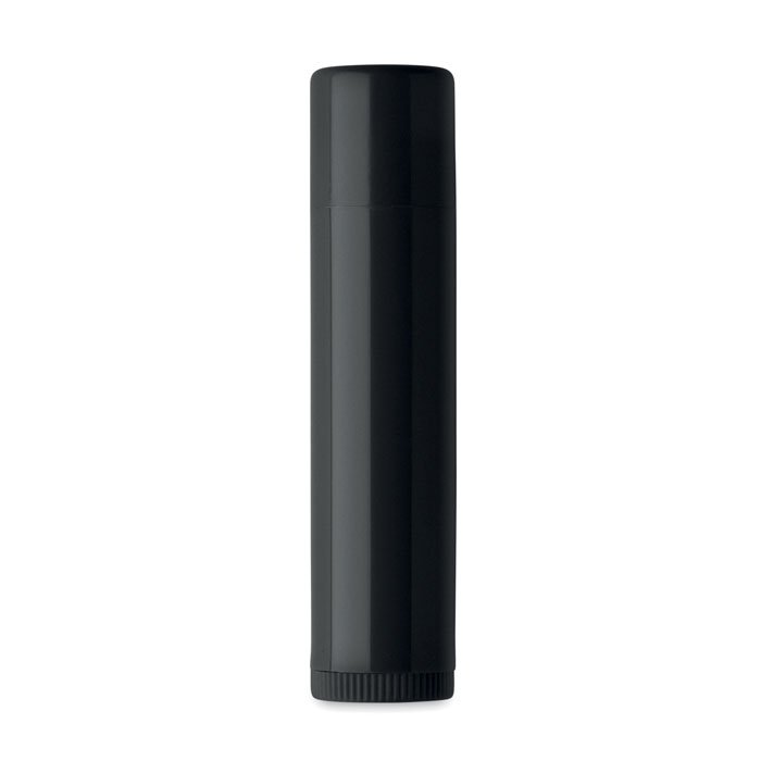 Vegan lip balm SPF10 - Image 3