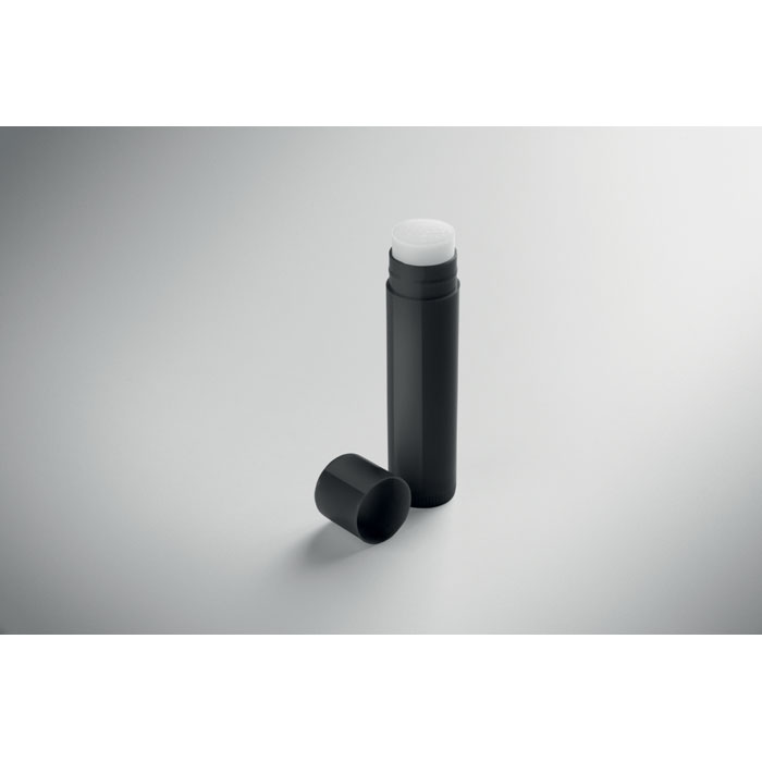 Vegan lip balm SPF10 - Image 4