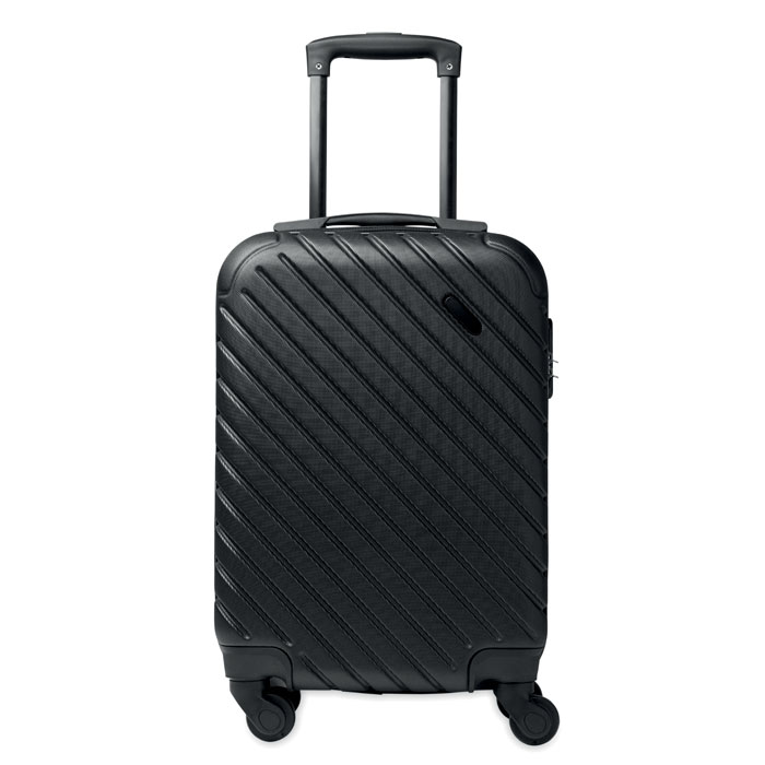 Hard trolley - Image 2
