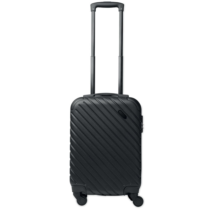 Hard trolley - Image 11