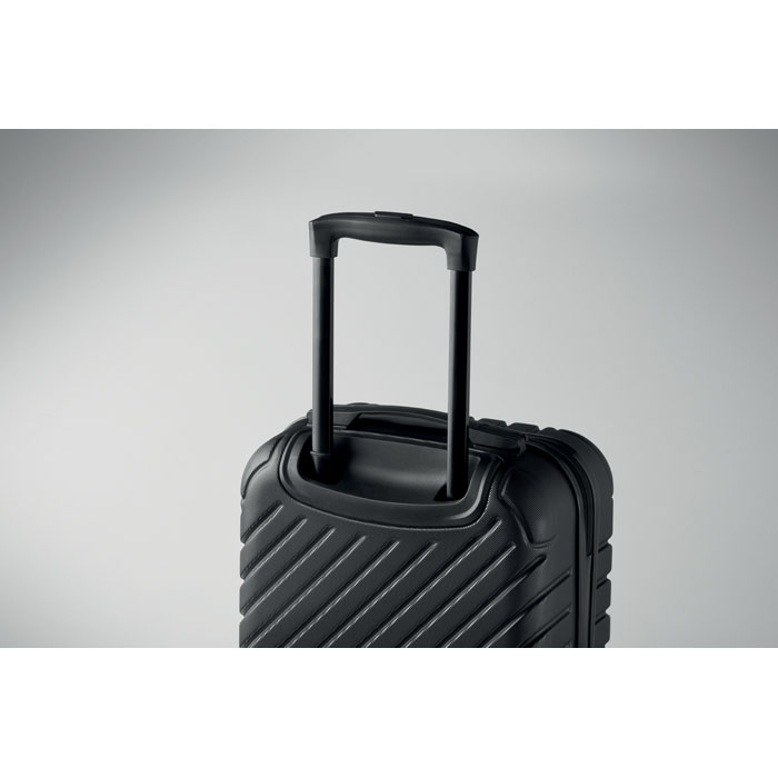 Hard trolley - Image 13