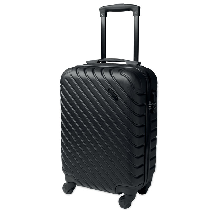 Hard trolley - Image 3